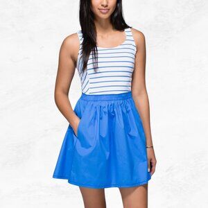 Lululemon Club Dress